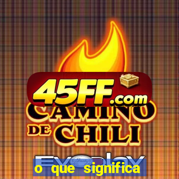 o que significa sccp corinthians